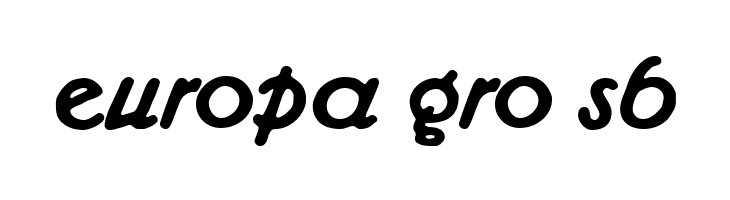 AdmiralCAT  Free Fonts Download