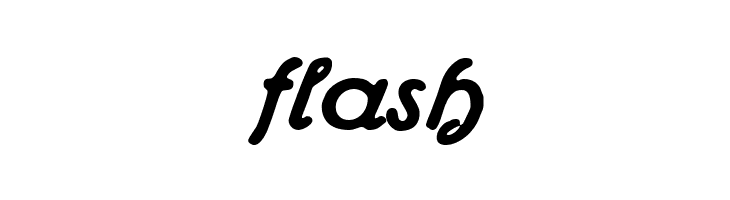 AdmiralCAT  Free Fonts Download