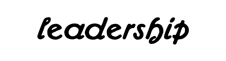 AdmiralCAT  Free Fonts Download