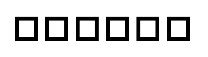 Sleigh Ride  Free Fonts Download