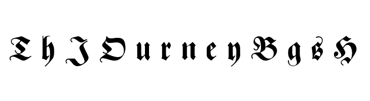 Zentenar Fraktur UNZ1L Bold Italic  Free Fonts Download