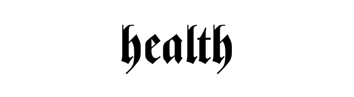 Zentenar Fraktur UNZ1L Bold  Free Fonts Download