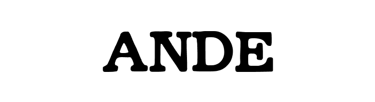 Knorke  Free Fonts Download