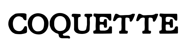 Knorke  Free Fonts Download