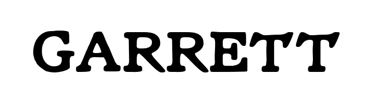 Knorke  Free Fonts Download
