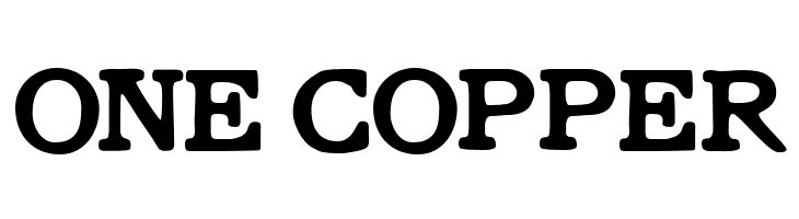 Knorke  Free Fonts Download