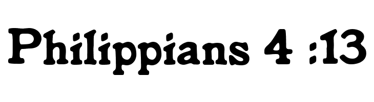 Knorke  Free Fonts Download