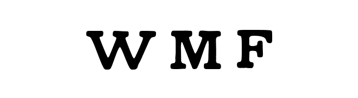 Knorke  Free Fonts Download