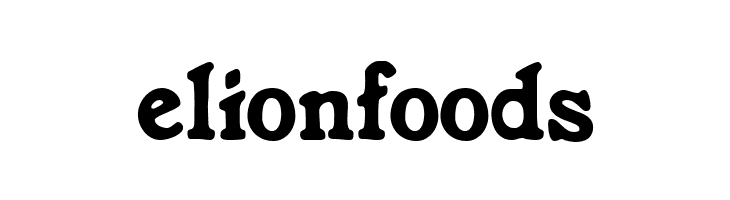 Knorke  Free Fonts Download