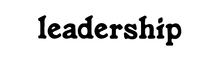 Knorke  Free Fonts Download