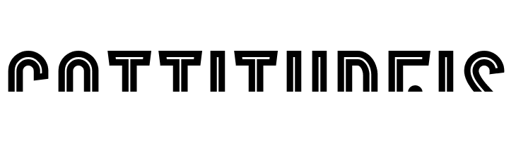 BorderControl  Free Fonts Download