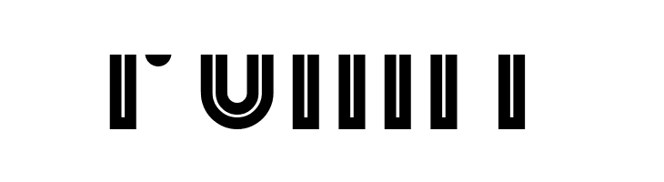 BorderControl-Italic  Free Fonts Download