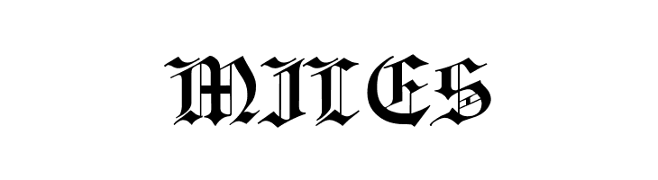 Headline Text UNZ1L  Free Fonts Download