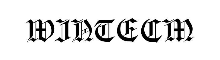 Headline Text UNZ1L  Free Fonts Download