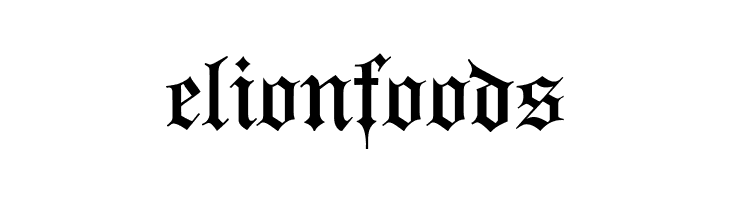 Headline Text UNZ1L  Free Fonts Download