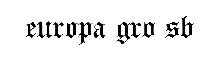 Headline Text UNZ1L  Free Fonts Download
