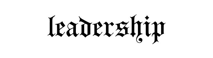 Headline Text UNZ1L  Free Fonts Download