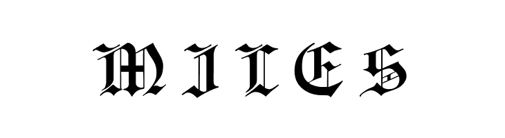 Headline Text UNZ1L Italic  Free Fonts Download