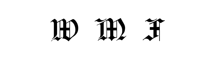 Headline Text UNZ1L Italic  Free Fonts Download