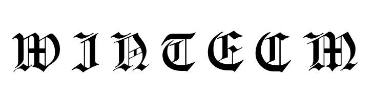 Headline Text UNZ1L Italic  Free Fonts Download