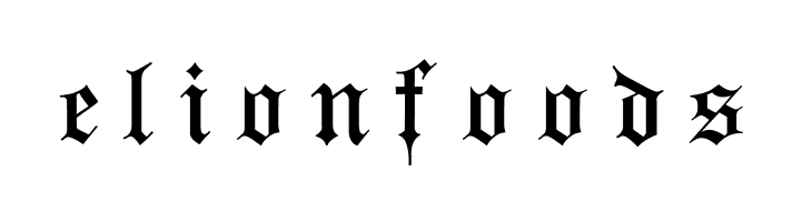 Headline Text UNZ1L Italic  Free Fonts Download