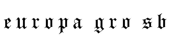 Headline Text UNZ1L Italic  Free Fonts Download