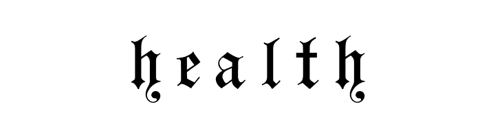 Headline Text UNZ1L Italic  Free Fonts Download