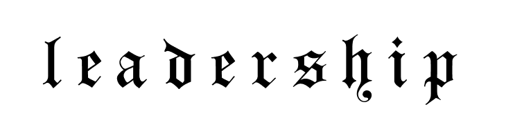 Headline Text UNZ1L Italic  Free Fonts Download