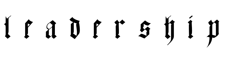 Meyne Textur UNZ1A Italic  Free Fonts Download