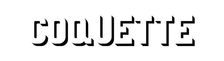 Schattern von Preussische VI 9  Free Fonts Download