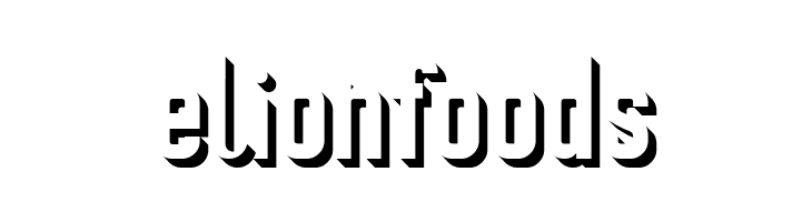 Schattern von Preussische VI 9  Free Fonts Download