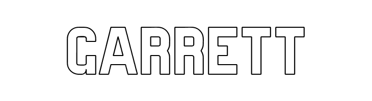 Preussische VI 9 Linie  Free Fonts Download