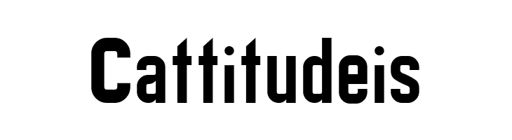 Preussische VI 9  Free Fonts Download