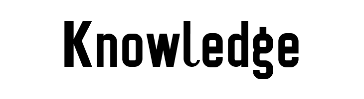 Preussische VI 9  Free Fonts Download