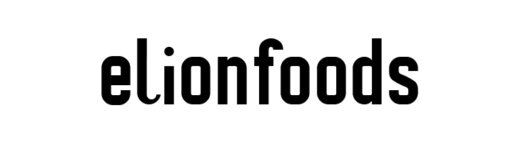 Preussische VI 9  Free Fonts Download
