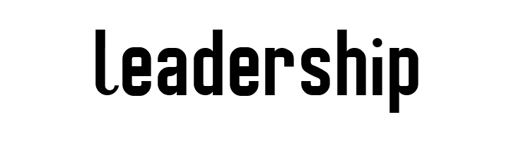 Preussische VI 9  Free Fonts Download