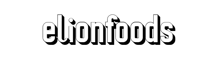 Preussische VI 9 Schatten  Free Fonts Download