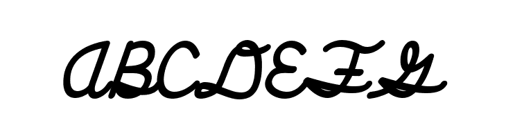 Discipuli Britannica Bold  Free Fonts Download