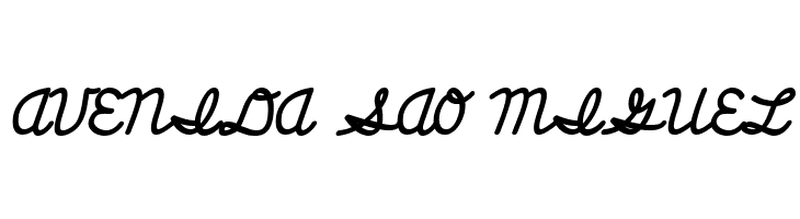 Discipuli Britannica Bold  Free Fonts Download