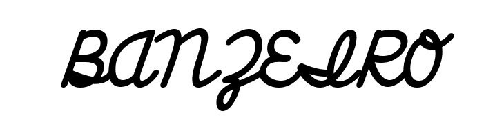 Discipuli Britannica Bold  Free Fonts Download