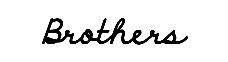 Discipuli Britannica Bold  Free Fonts Download