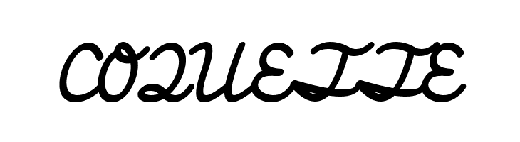 Discipuli Britannica Bold  Free Fonts Download