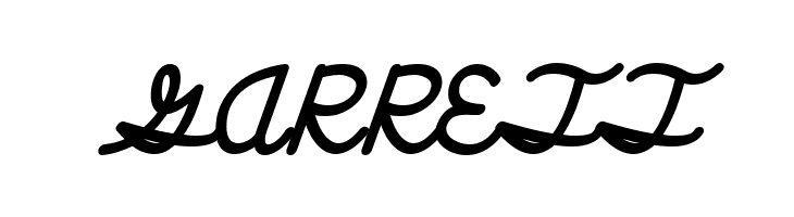 Discipuli Britannica Bold  Free Fonts Download