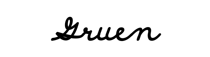 Discipuli Britannica Bold  Free Fonts Download