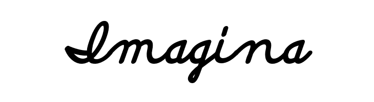 Discipuli Britannica Bold  Free Fonts Download