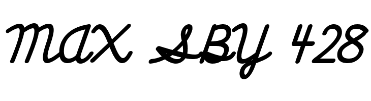 Discipuli Britannica Bold  Free Fonts Download