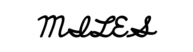 Discipuli Britannica Bold  Free Fonts Download