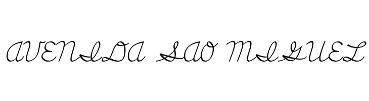 Discipuli Britannica  Free Fonts Download