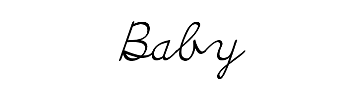 Discipuli Britannica  Free Fonts Download