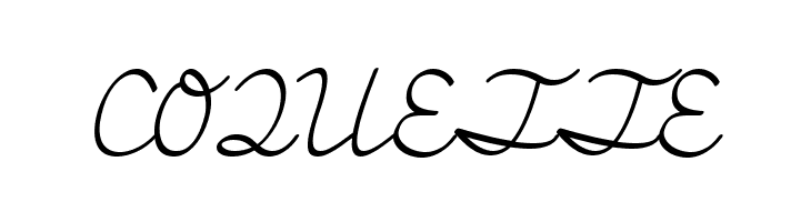 Discipuli Britannica  Free Fonts Download